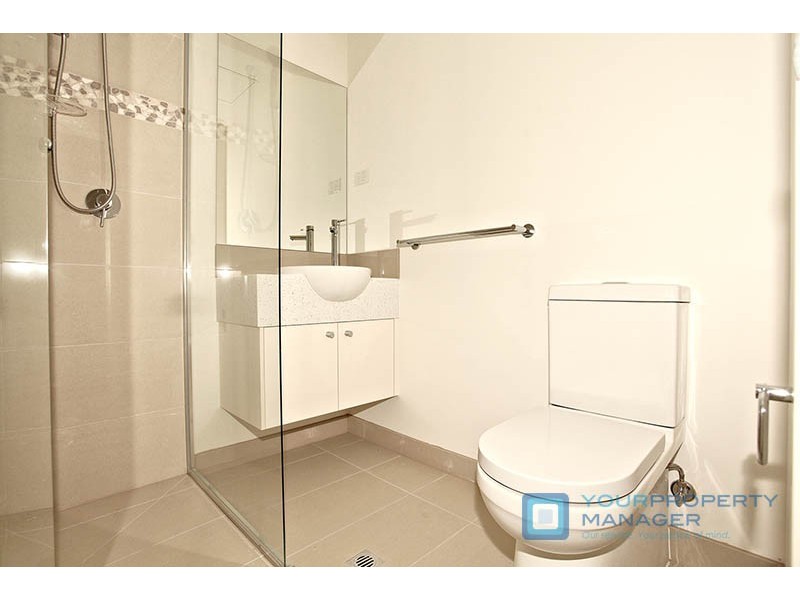 108/33-35 Childers Street, Mentone VIC 3194