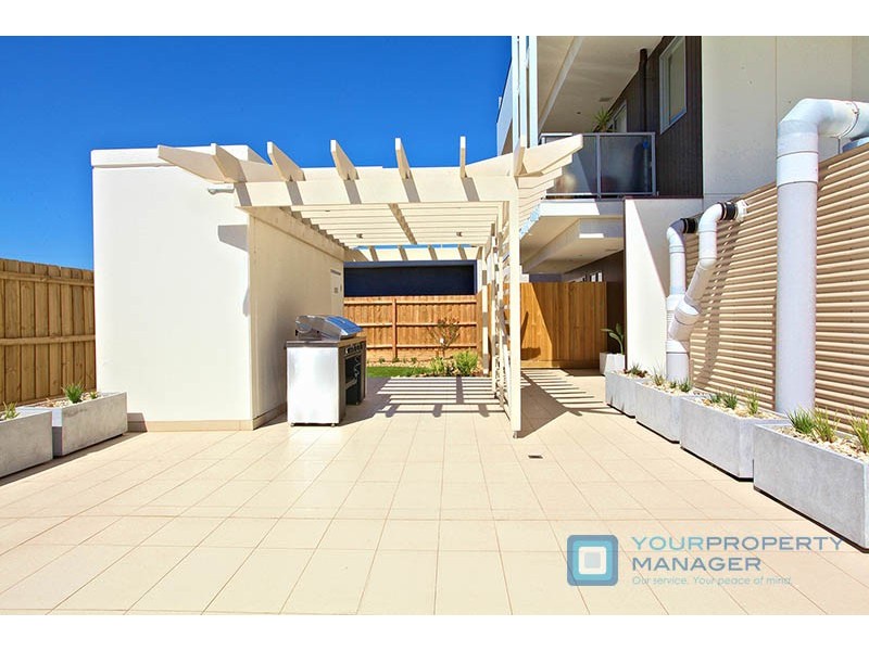 108/33-35 Childers Street, Mentone VIC 3194