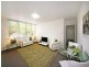 10/80 Cromwell Road, South Yarra VIC 3141