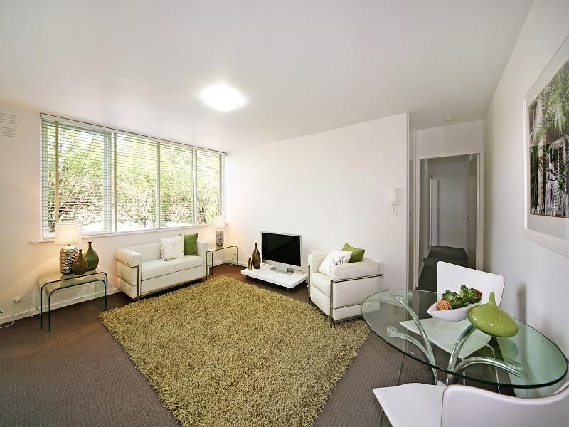 10/80 Cromwell Road, South Yarra VIC 3141