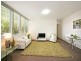 10/80 Cromwell Road, South Yarra VIC 3141