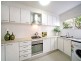 10/80 Cromwell Road, South Yarra VIC 3141