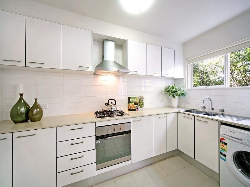 10/80 Cromwell Road, South Yarra VIC 3141