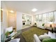 10/80 Cromwell Road, South Yarra VIC 3141