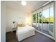 10/80 Cromwell Road, South Yarra VIC 3141
