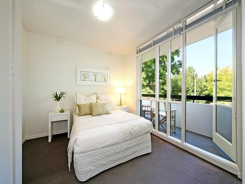 10/80 Cromwell Road, South Yarra VIC 3141