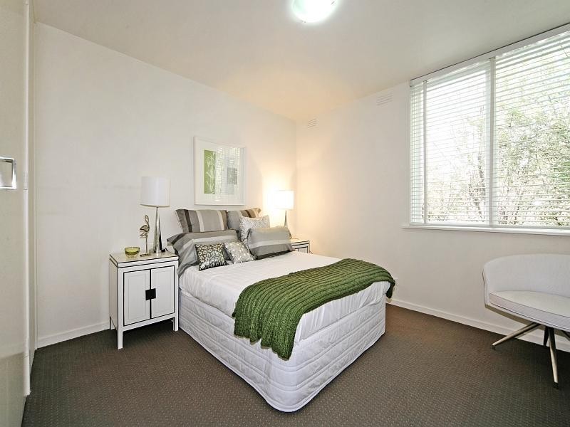 10/80 Cromwell Road, South Yarra VIC 3141