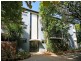 10/80 Cromwell Road, South Yarra VIC 3141