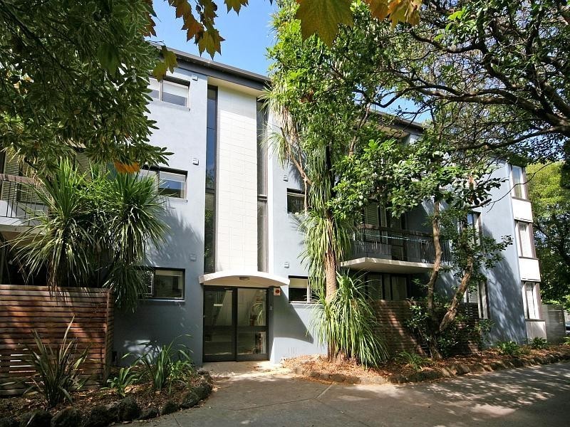10/80 Cromwell Road, South Yarra VIC 3141