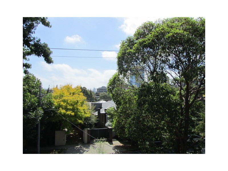 10/80 Cromwell Road, South Yarra VIC 3141