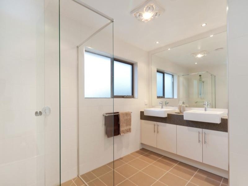 19A Norville Street, Bentleigh East VIC 3165