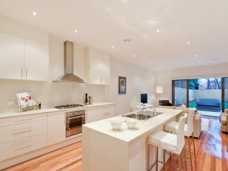 19A Norville Street, Bentleigh East VIC 3165