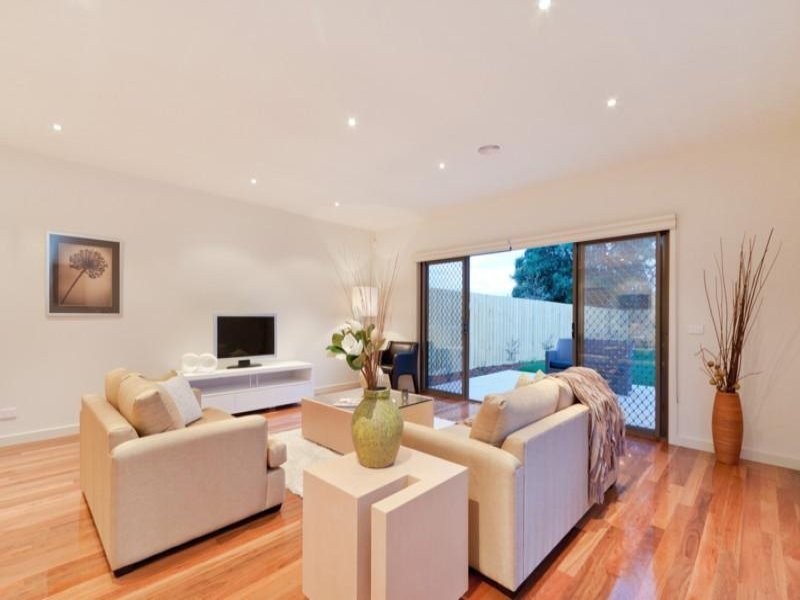 19A Norville Street, Bentleigh East VIC 3165