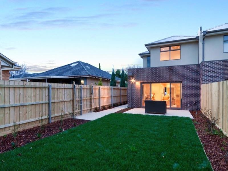 19A Norville Street, Bentleigh East VIC 3165