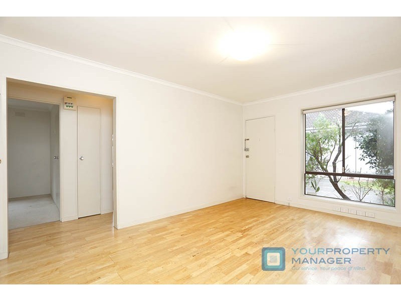 3/10-16 Eagland Road, Cheltenham VIC 3192