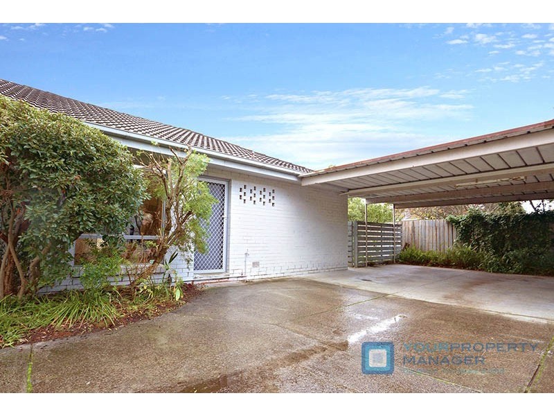 3/10-16 Eagland Road, Cheltenham VIC 3192