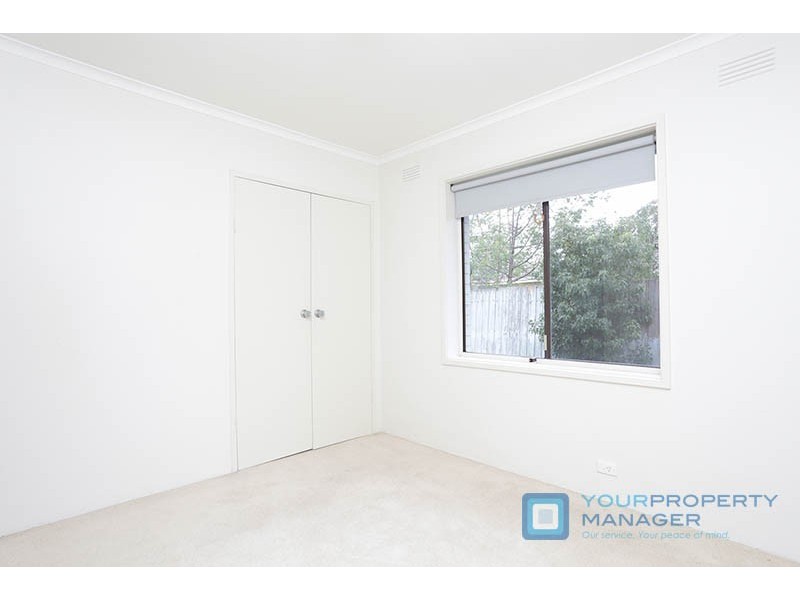 3/10-16 Eagland Road, Cheltenham VIC 3192