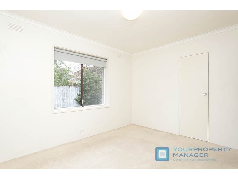 3/10-16 Eagland Road, Cheltenham VIC 3192