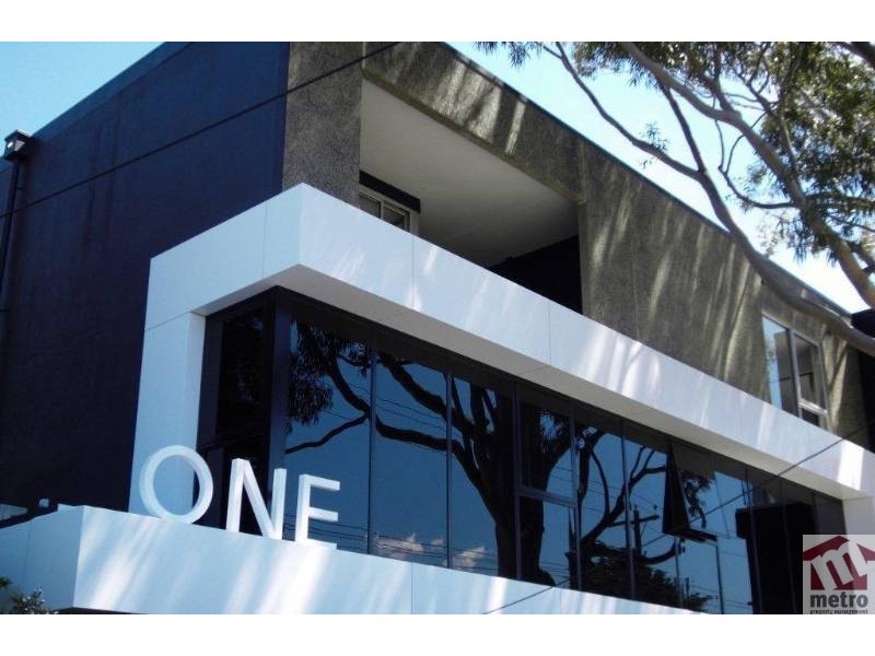 14/1 George Street, Sandringham VIC 3191