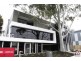 14/1 George Street, Sandringham VIC 3191