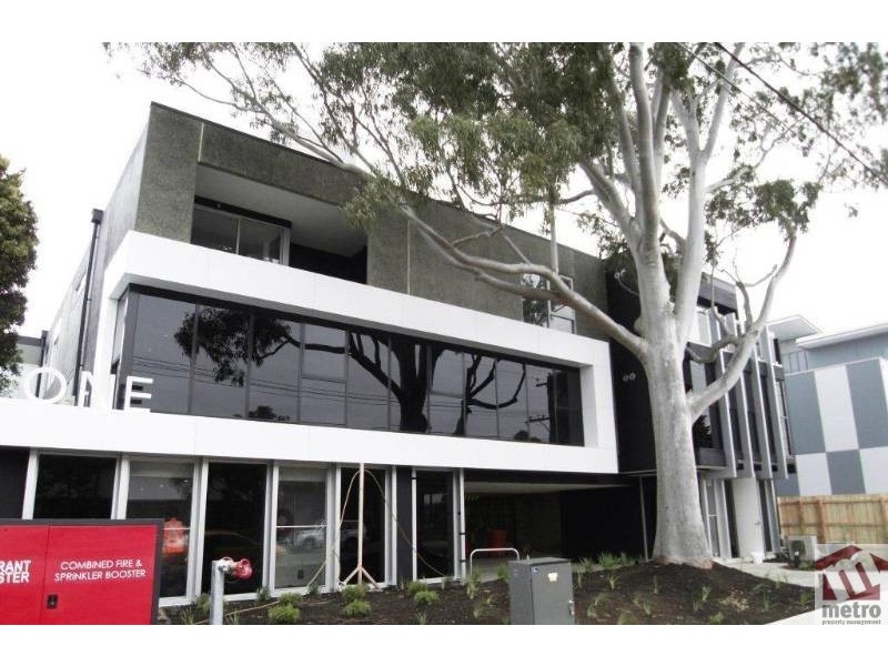 14/1 George Street, Sandringham VIC 3191