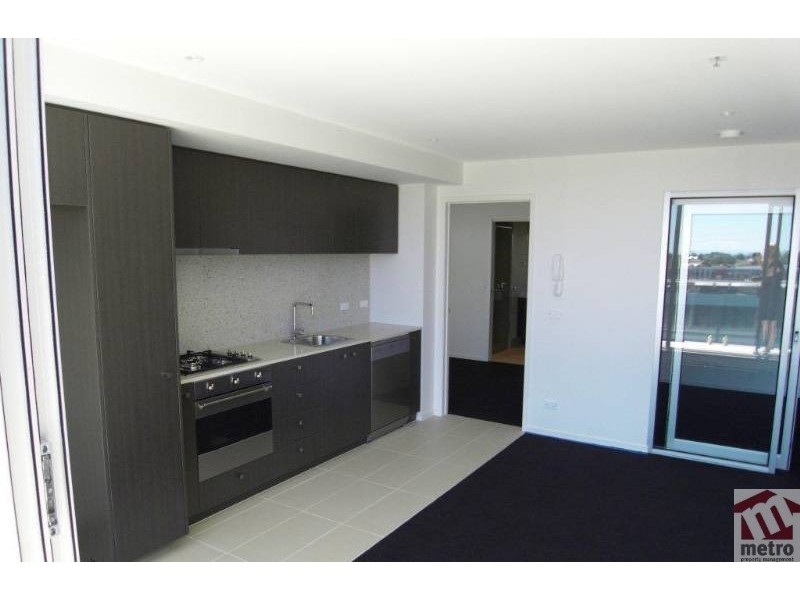 14/1 George Street, Sandringham VIC 3191