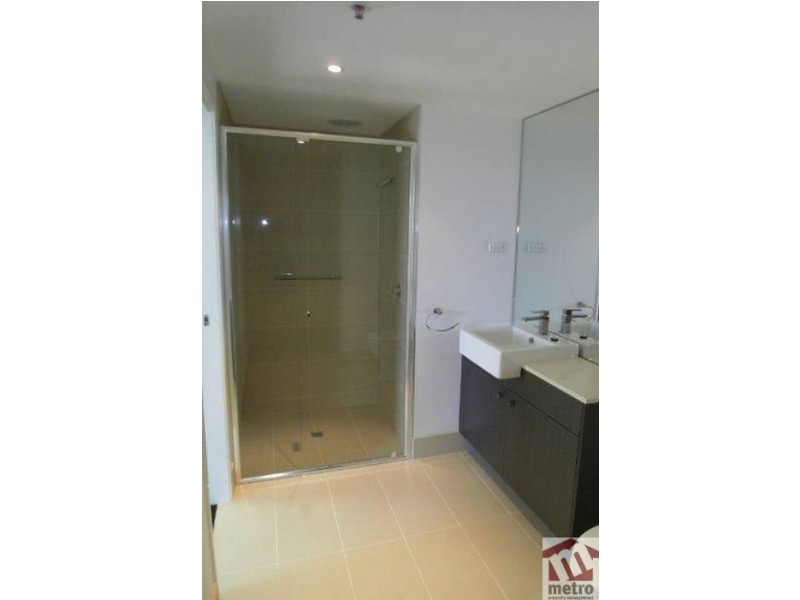 14/1 George Street, Sandringham VIC 3191