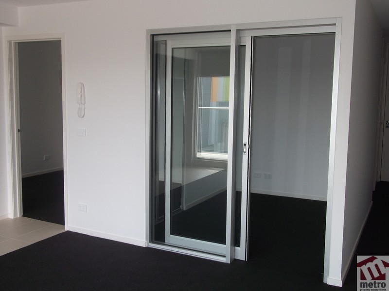 14/1 George Street, Sandringham VIC 3191