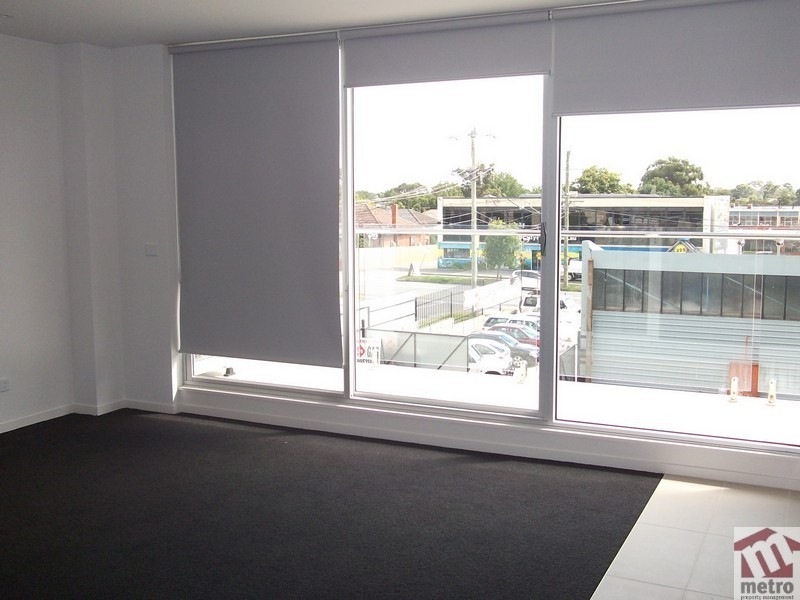 14/1 George Street, Sandringham VIC 3191