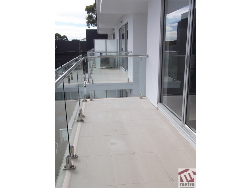 14/1 George Street, Sandringham VIC 3191