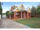 39 Earlsfield Road, Hampton VIC 3188