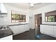 39 Earlsfield Road, Hampton VIC 3188