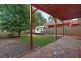 39 Earlsfield Road, Hampton VIC 3188