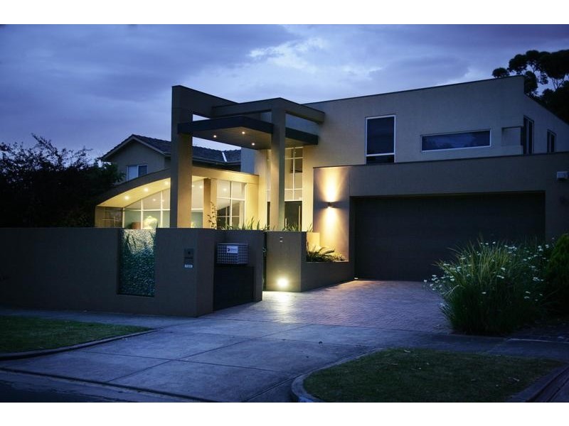 67 Ardoyne Street, Black Rock VIC 3193