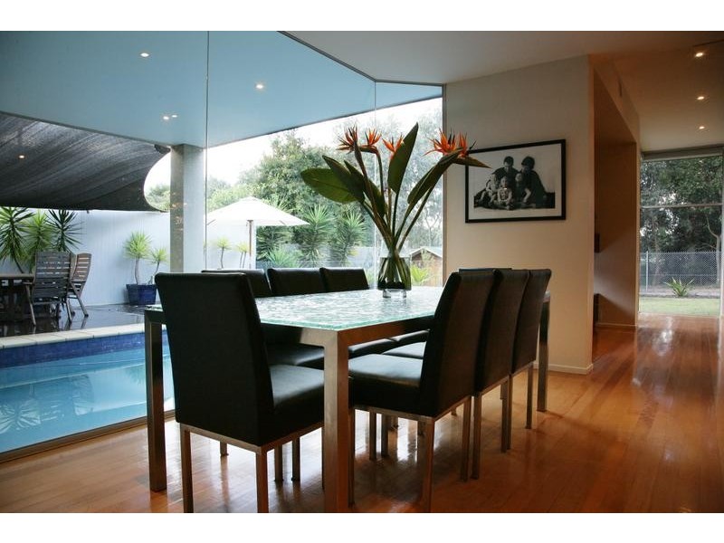 67 Ardoyne Street, Black Rock VIC 3193