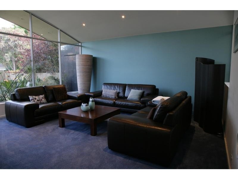 67 Ardoyne Street, Black Rock VIC 3193