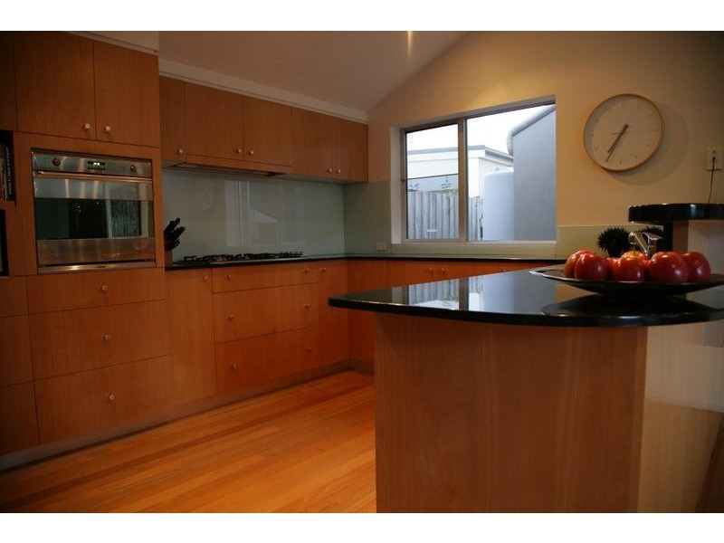 67 Ardoyne Street, Black Rock VIC 3193
