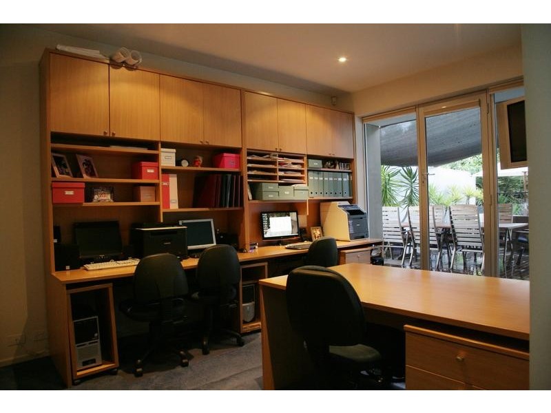 67 Ardoyne Street, Black Rock VIC 3193