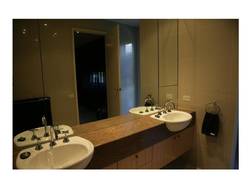 67 Ardoyne Street, Black Rock VIC 3193