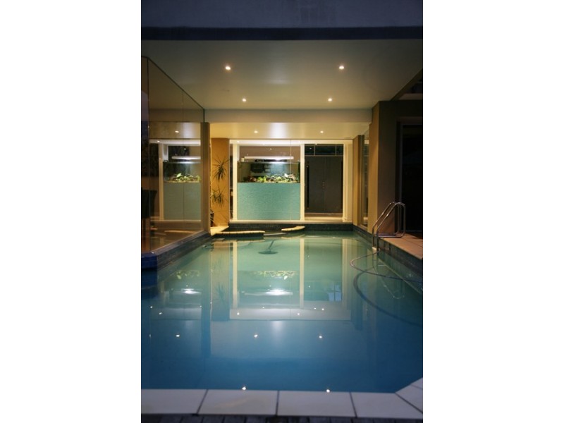 67 Ardoyne Street, Black Rock VIC 3193