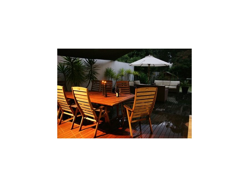 67 Ardoyne Street, Black Rock VIC 3193