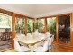 Sandringham VIC 3191