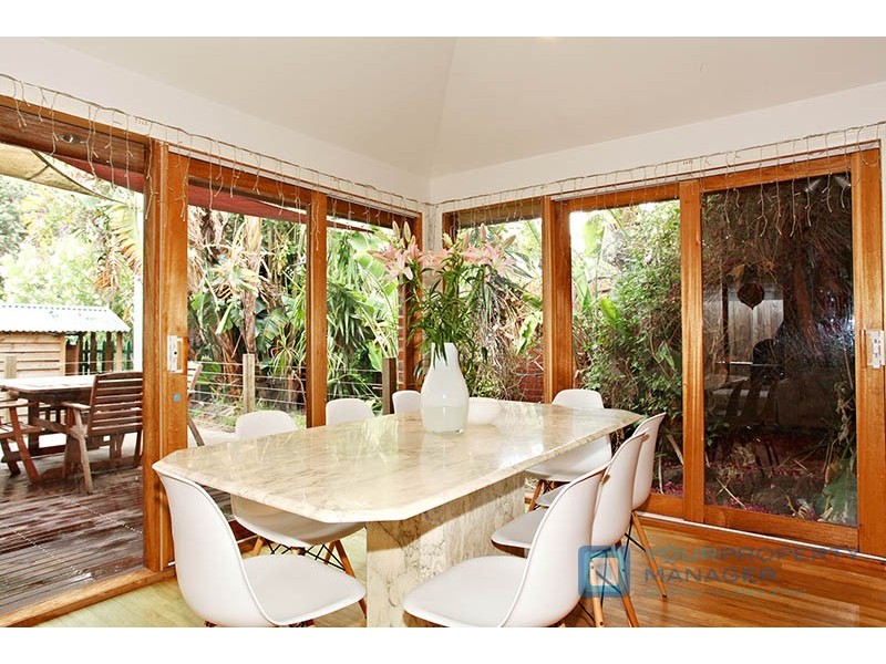 Sandringham VIC 3191