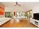 Sandringham VIC 3191