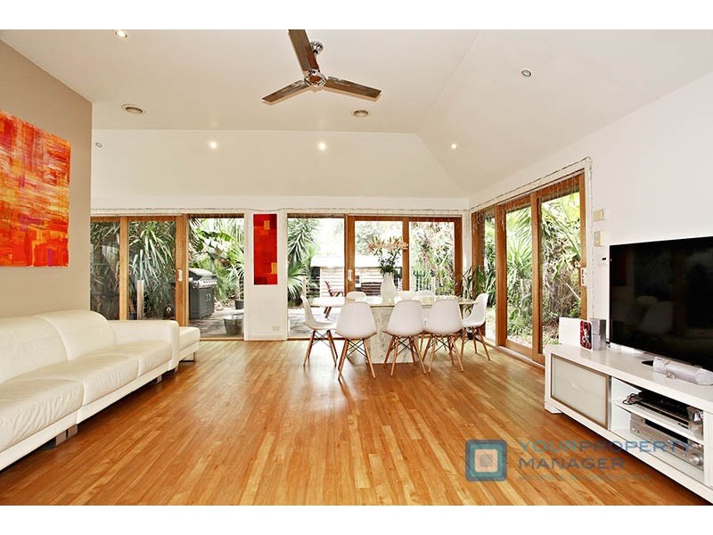 Sandringham VIC 3191