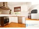 Sandringham VIC 3191