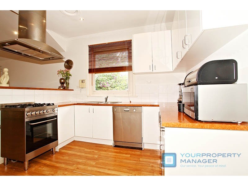 Sandringham VIC 3191