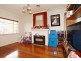 Sandringham VIC 3191