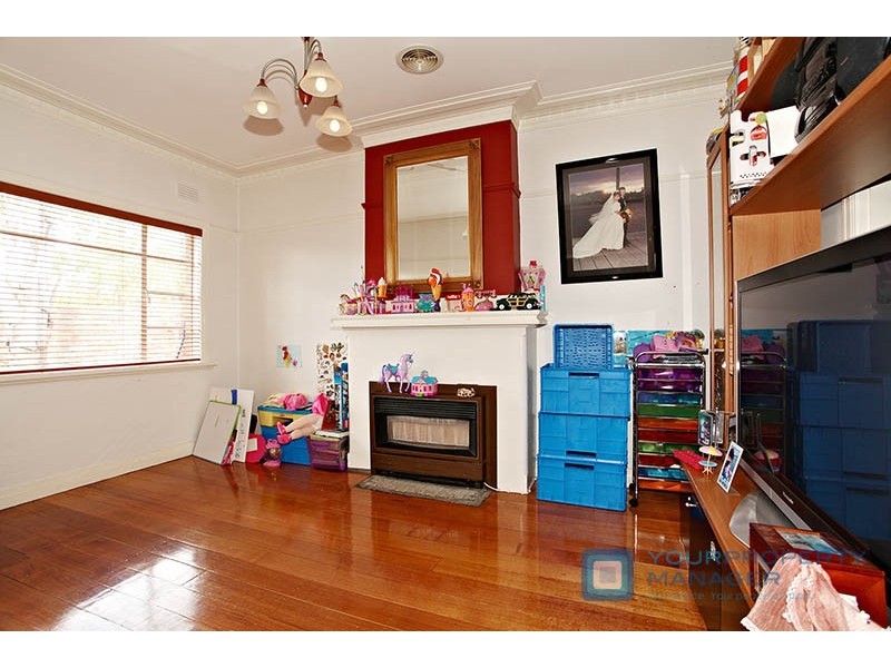 Sandringham VIC 3191