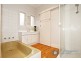 Sandringham VIC 3191